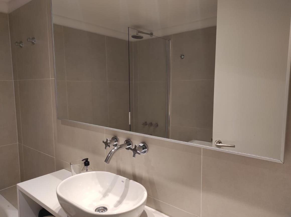 Apartment Aunaisin - Austral 101